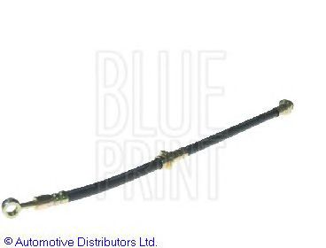 BLUE PRINT adk85339 -  Тормозной шланг